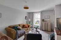 Sampson's Plantation, Fremington, Barnstaple, Devon, EX31