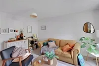 Sampson's Plantation, Fremington, Barnstaple, Devon, EX31