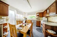 Tudor Drive, Sticklepath, Barnstaple, Devon, EX31