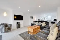 Marine Parade, Instow, Bideford, Devon, EX39