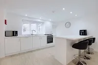 Marine Parade, Instow, Bideford, Devon, EX39