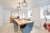 Marine Parade, Instow, Bideford, Devon, EX39