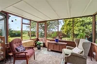 High Bickington, Umberleigh, Devon, EX37