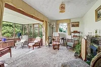 High Bickington, Umberleigh, Devon, EX37