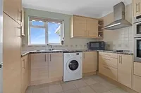 Barleycorn Fields, Landkey, Barnstaple, Devon, EX32