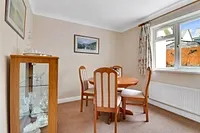 Barleycorn Fields, Landkey, Barnstaple, Devon, EX32