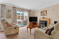 Barleycorn Fields, Landkey, Barnstaple, Devon, EX32