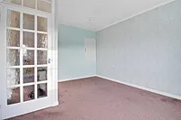 Alexandra Road, Barnstaple, Devon, EX32