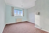 Alexandra Road, Barnstaple, Devon, EX32