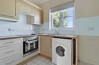 Alexandra Road, Barnstaple, Devon, EX32