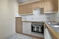 Alexandra Road, Barnstaple, Devon, EX32