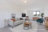 Woolmers Lane, Bickington, Barnstaple, Devon, EX31