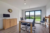 Woolmers Lane, Bickington, Barnstaple, Devon, EX31