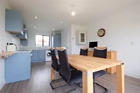 Woolmers Lane, Bickington, Barnstaple, Devon, EX31