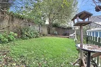 Barleycorn Fields, Landkey, Barnstaple, Devon, EX32