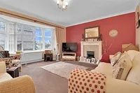 Barleycorn Fields, Landkey, Barnstaple, Devon, EX32