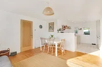 Beech Grove, Barnstaple, Devon, EX31