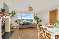 Beech Grove, Barnstaple, Devon, EX31