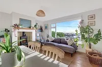 Beech Grove, Barnstaple, Devon, EX31