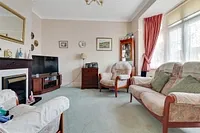 Dracaena Avenue, Sticklepath, Barnstaple, Devon, EX31