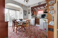 Dracaena Avenue, Sticklepath, Barnstaple, Devon, EX31