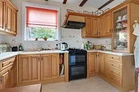 Dracaena Avenue, Sticklepath, Barnstaple, Devon, EX31