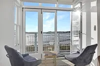 Instow, Bideford, Devon, EX39