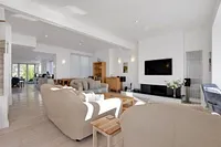 Instow, Bideford, Devon, EX39