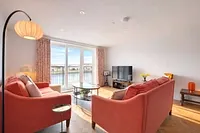 Taw Wharf, Sticklepath, Barnstaple, Devon, EX31