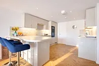 Taw Wharf, Sticklepath, Barnstaple, Devon, EX31