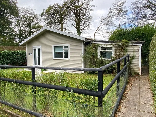 Berridon Country Park, Bradworthy, Holsworthy, Devon, EX22