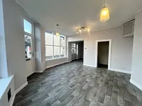 Newport Road, Barnstaple, Devon, EX32