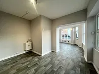 Newport Road, Barnstaple, Devon, EX32