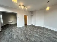 Newport Road, Barnstaple, Devon, EX32