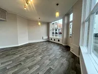 Newport Road, Barnstaple, Devon, EX32