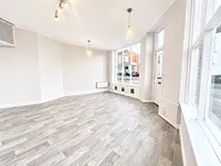 Newport Road, Barnstaple, Devon, EX32