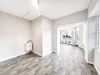 Newport Road, Barnstaple, Devon, EX32