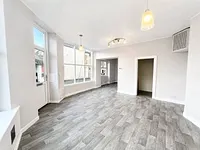 Newport Road, Barnstaple, Devon, EX32