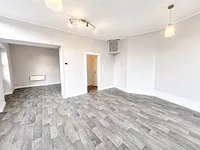 Newport Road, Barnstaple, Devon, EX32