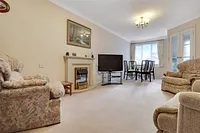 Mills Way, Barnstaple, Devon, EX31