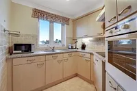 Mills Way, Barnstaple, Devon, EX31