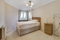 Mills Way, Barnstaple, Devon, EX31