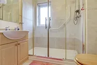 Mills Way, Barnstaple, Devon, EX31