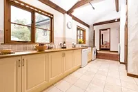 Northleigh Hill, Goodleigh, Barnstaple, Devon, EX32