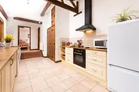 Northleigh Hill, Goodleigh, Barnstaple, Devon, EX32