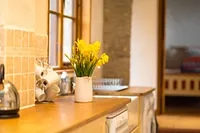 Northleigh Hill, Goodleigh, Barnstaple, Devon, EX32