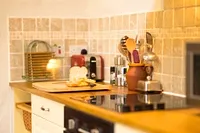 Northleigh Hill, Goodleigh, Barnstaple, Devon, EX32