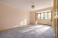 Philip Avenue, Barnstaple, Devon, EX31