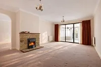 Philip Avenue, Barnstaple, Devon, EX31