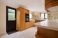 Philip Avenue, Barnstaple, Devon, EX31